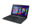 Acer E1-572G-54204G50Dnkk