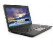 ThinkPad E440（20C5A0BFCD）