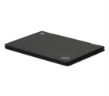 ThinkPad S1 Yoga（20DLA00SCD）