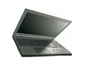 【ThinkPad笔记本】ThinkPad W540配置_报价