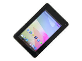 Acer Iconia B1-710