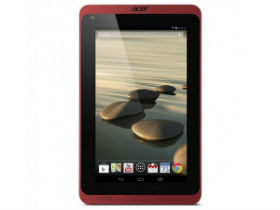 Acer Iconia B1-720