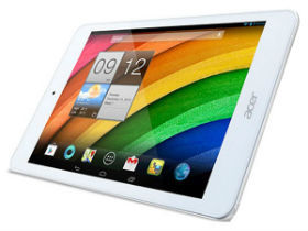 Acer Iconia A1-830