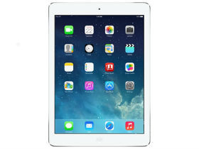ƻ iPad Air 2