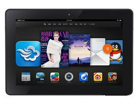 ѷ Kindle Fire HDX 8.9