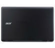 Acer E5-511G-C70P