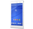  Xperia Z3 Tablet Compact