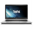 ThinkPad S3 Yoga（20DM000ECD）