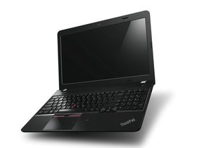 ThinkPad E550C20E0A009CD