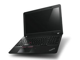 ThinkPad E55020DFA01SCD