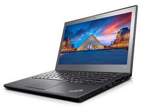 ThinkPad X240