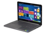  Inspiron Խ 15 7000ϵ ɫINS15WD-1508T