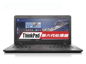 ThinkPad E460