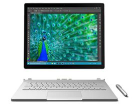 ΢Surface Book