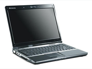 Gateway T-6800