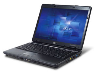 ��� Extensa 4620