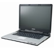 廪ͬ C520