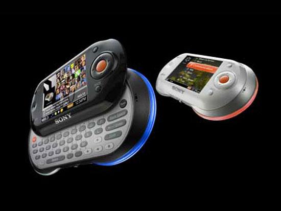 ����鿴������mylo ��һ��������ͼ