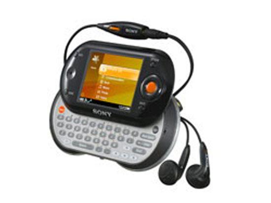 ����鿴������mylo ��һ��������ͼ