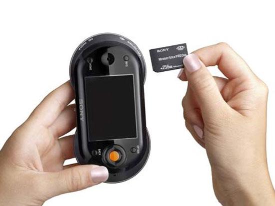 ����鿴������mylo ��һ��������ͼ