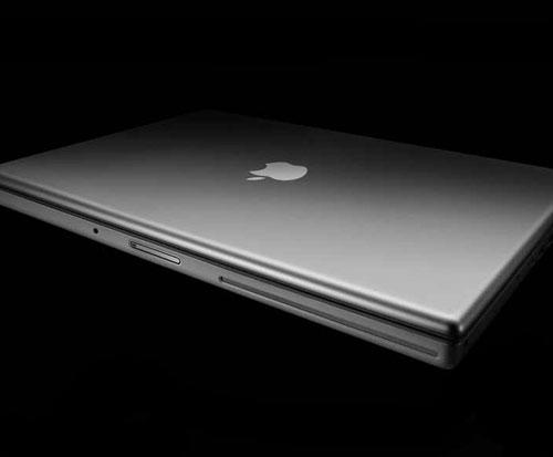 鿴ƻ MacBook Pro һͼ
