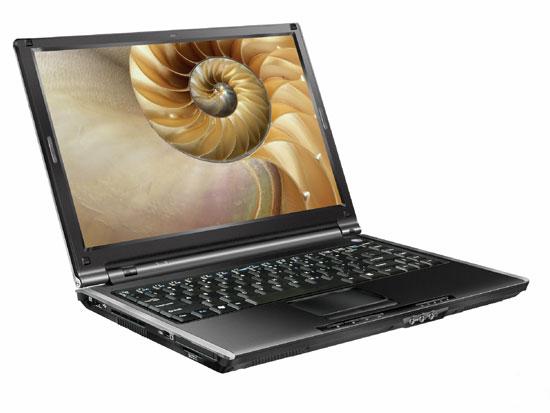 ����鿴��ͬ�� ����V100C-02 ��һ��������ͼ