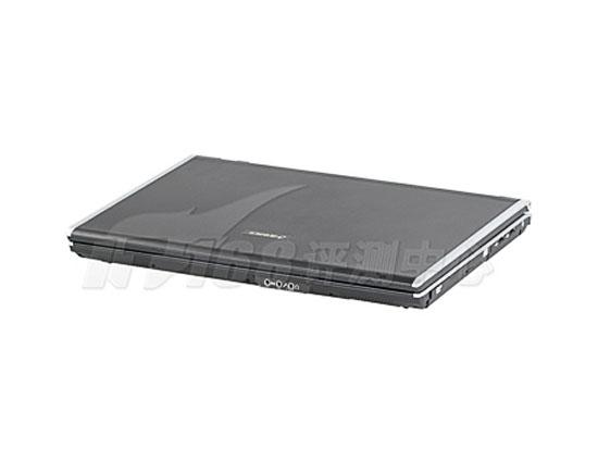 ����鿴��ͬ�� ����V100C-02 ��һ��������ͼ