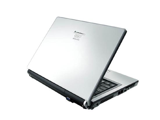 鿴 F41GT7100 һͼ