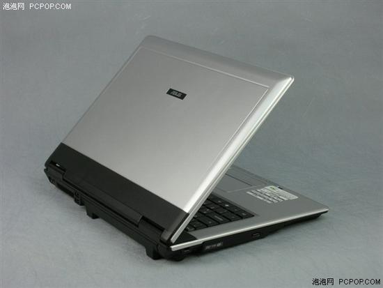 鿴˶ F3Q75Sa-SL һͼ