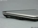 ˶ F3Q58KA-SL