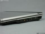 ˶ F3Q58KA-SL