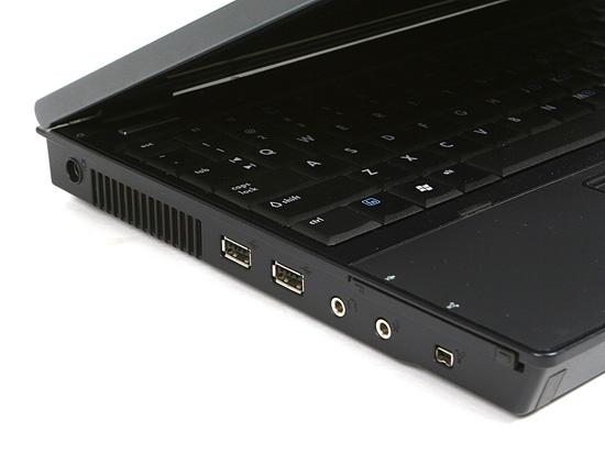 ����鿴������ 6515b ��һ��������ͼ