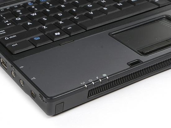 ����鿴������ 6515b ��һ��������ͼ