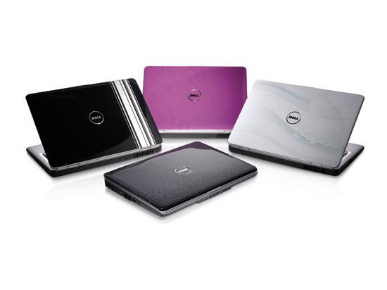 鿴 Inspiron1525 һͼ