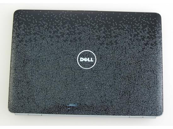 鿴 Inspiron1525 һͼ