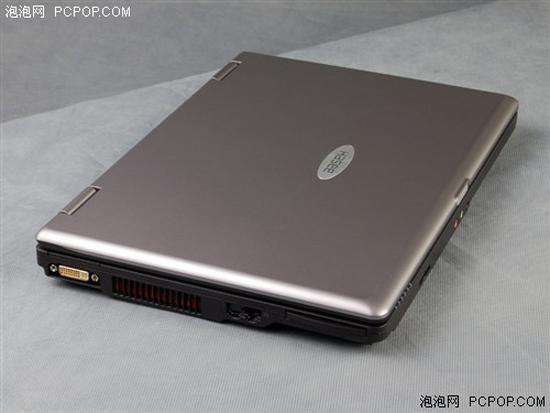 鿴  L555T һͼ