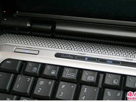 ����鿴������ dv2804TX ��һ��������ͼ