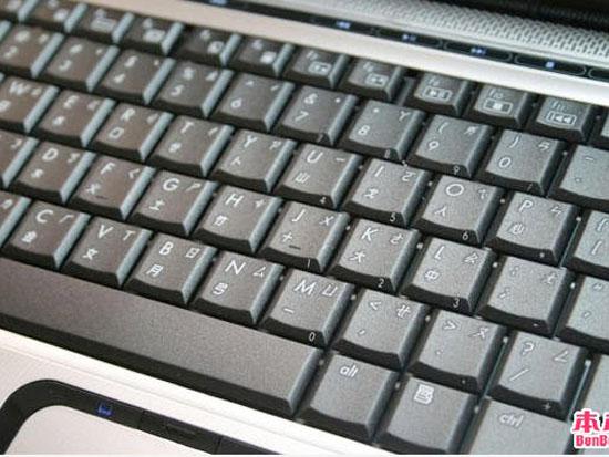 ����鿴������ dv2804TX ��һ��������ͼ