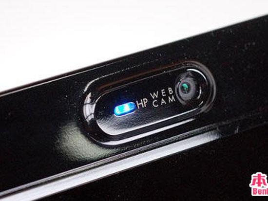 ����鿴������ dv2804TX ��һ��������ͼ