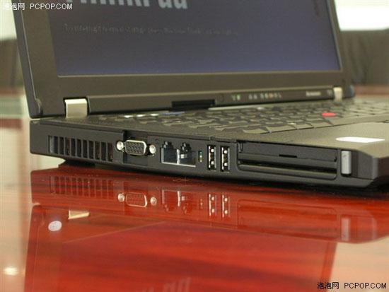 鿴ThinkPad T61 CQ5 һͼ