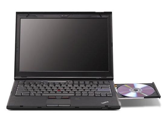 鿴ThinkPad X300 HD1 һͼ