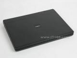  R511V-510