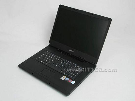 鿴 R511V-510 һͼ