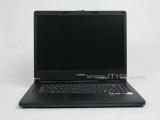  R511V-510