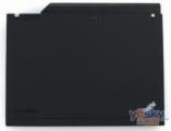 ThinkPad X200