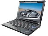 ThinkPad X200