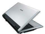 ˶ F3Q58KA-SL