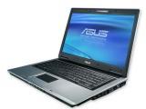 ˶ F3Q58KA-SL
