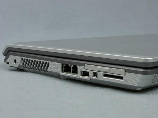 鿴 F41 һͼ