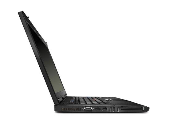 笔记本 笔记本大全 thinkpad 联想thinkpad sl400  正在加载.